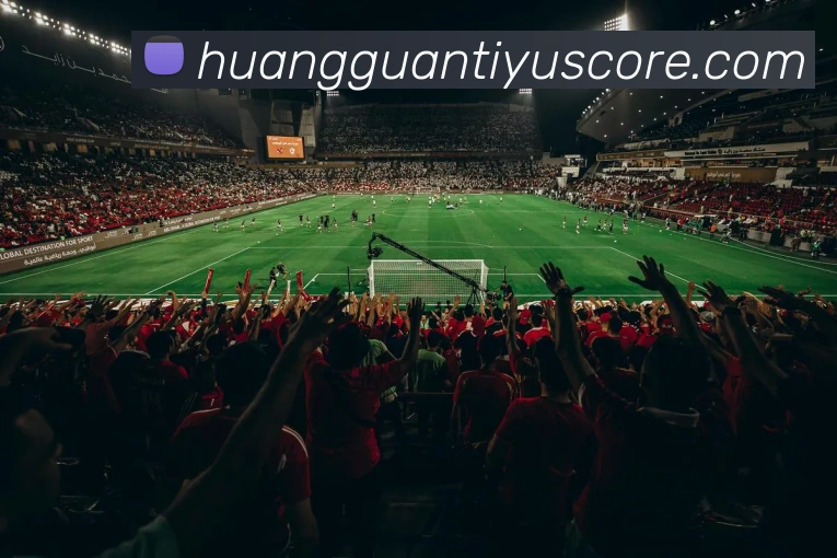 皇冠体育APP 高清赛事图