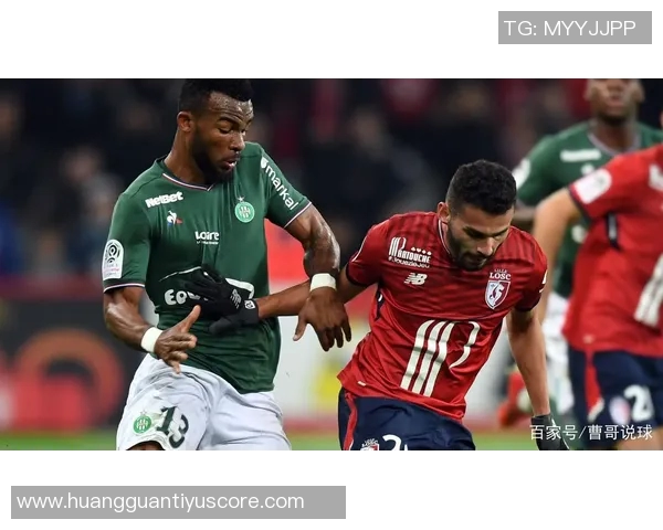 桑托斯苦战保级之路0-1不敌维多利亚降级区危机加剧