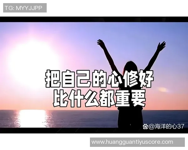 重要的决定终究会到来我们需要勇敢面对和接受改变的时刻