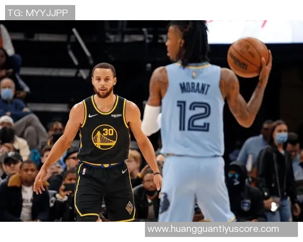 周一竞彩篮球焦点对决:年轻灰熊挑战经验丰富勇士球队