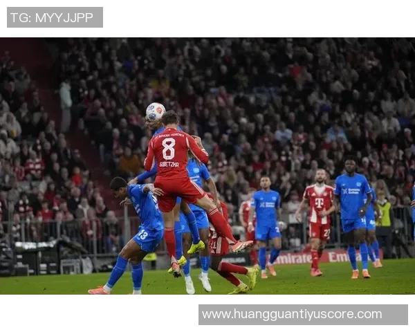 德天空报道拜仁决定不买断杰克逊计划明夏寻找凯恩替补球员