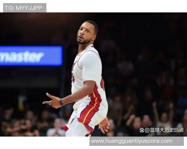 鲍威尔本赛季场均得分领先华子三分命中率超越库里表现抢眼