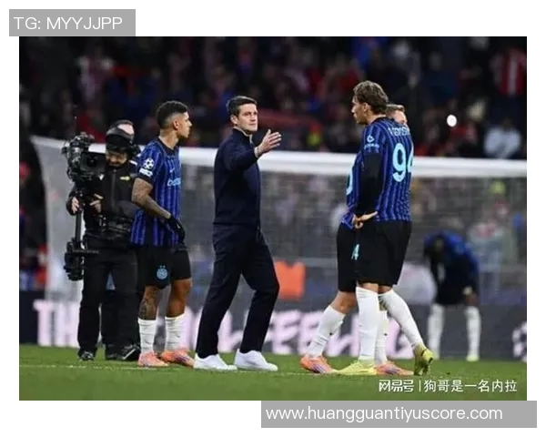 维耶里称赞埃斯波西托展现实力进球能力对前锋至关重要