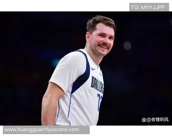 老里称赞独行侠需坚持渡过艰难时期东契奇的挑战将持续存在