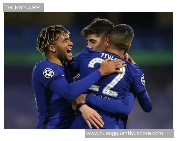 菲利克斯传射助攻韦斯利破门精彩进球被判无效引发热议