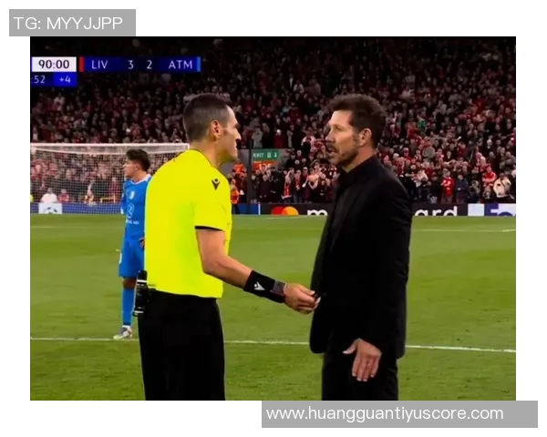 西蒙尼执教马竞迎来750场里程碑常青树精神永驻球队