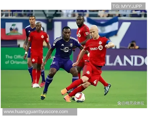 迈阿密国际与芝加哥火焰上演进球大战双方射门数据对比分析