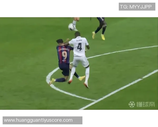 阿拉巴因伤缺阵至少一周无缘西班牙国家德比赛事