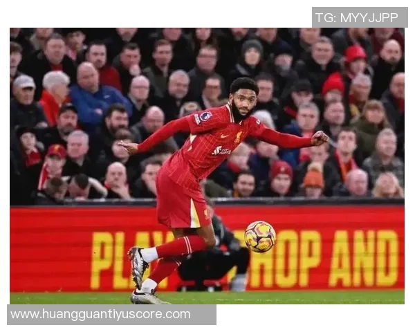 阿莱格里称赞莱奥具备中锋潜质冬窗引援需谨慎避免无用引进