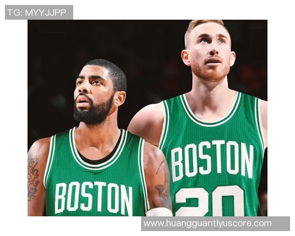 马祖拉寻求新身份绿军或将放弃争冠幻想准备重建计划