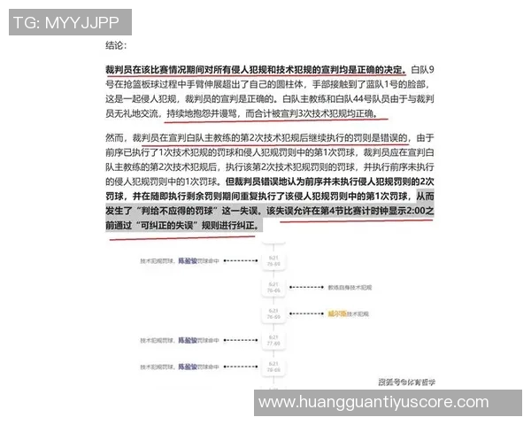 CBA新赛季裁判新规8次技术犯规禁赛1场罚款标准明确