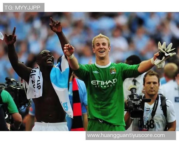 乔哈特回应基恩批评强调语言的影响力与理性表达的重要性