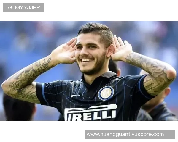 德佬放弃电影投资收购那不勒斯如今球队崛起成意甲强队