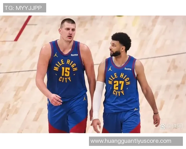 森林狼本季对胜率高于五成球队全败反而对低胜率球队全胜