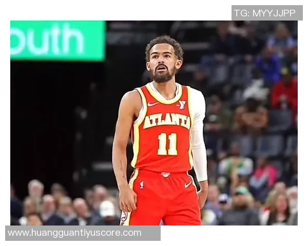 火箭队控卫引援建议解析霍勒迪保罗莫兰特特雷杨谁最合适