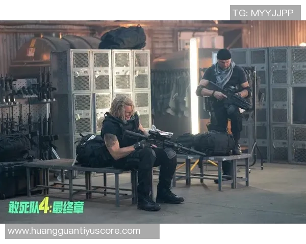 福克斯赞加西亚防守压迫性强18分钟内正负值高达25