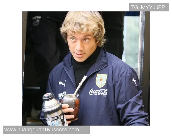 葡萄牙教练菲利佩佩德罗或将加盟国安担任蒙哥马利助教职位