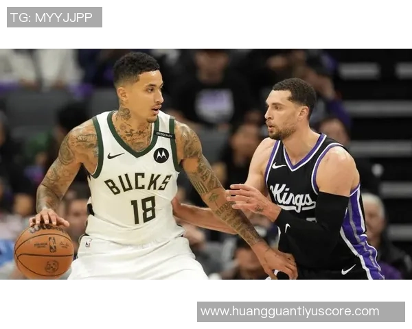 雄鹿计划通过库兹马合同提升阵容以增强字母哥夺冠信心