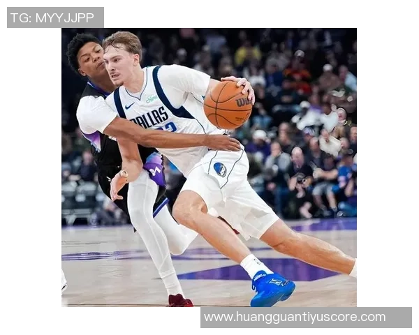 18岁309天弗拉格单场20分成历史第五年轻球员仅次于小奥尼尔科比麦迪和詹姆斯