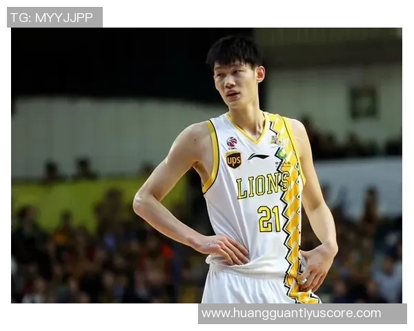 卢指导谈球员融入期待保持本色不改变打法的理念与实践