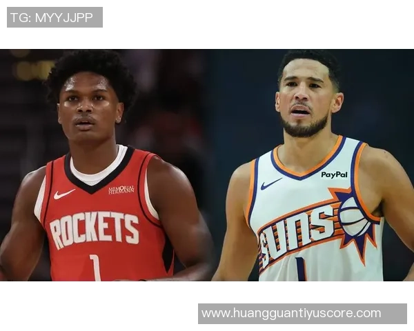 布克半场表现起伏7投4中仅得13分失误频频影响球队节奏